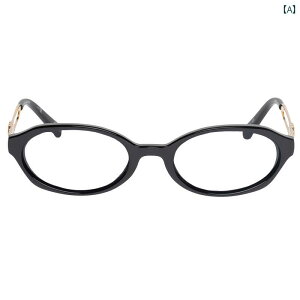 Kl@t[@ Le Specs w Kl 2025 XNGA ۊ g ׂb n ȉ~` I^N  LUNITA
