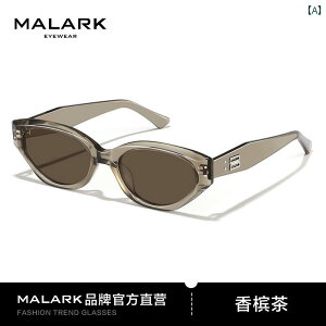 Kl@t[@ RR LbgAC TOX fB[X uE 2025 nCGh Ό GM O h~ ߎ