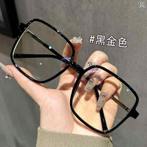 Kl@t[@ ߎ fB[X  t[ Kl x t ACt[ 킹   傫 t[  u[ Cg Jbg tbg
