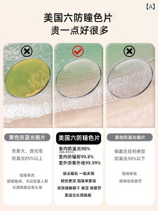 Kl@t[@ p ubN t[ A` u[ Cg Kl t@bV y O h~  x t \ uE