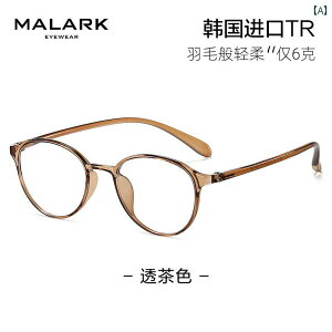 Kl@t[@  z ii  y   t[ Kl x ߎ p ؍ u[ Cg h~