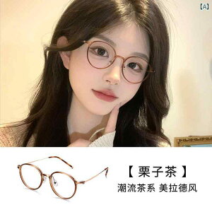 Kl@t[@ y 7 g `^ ߎ Kl x Ⴂ p n CNAbv A[eBt@Ng uE Eh t[ ACt[ 킹 Ƃ ł܂