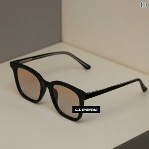 Kl@t[@؍ ۊ p TZbg J[ ؍ C X^C XNGA Ό TOX jp X~O }b`O x t ߎ