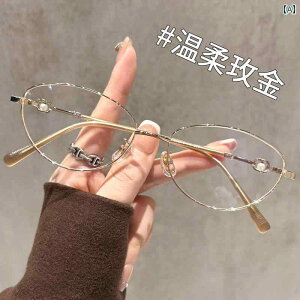 Kl@t[@؍ S[hC[ Kl [YS[h ߎ  v x t Y I[o t[ v[ CN zCg ACt[