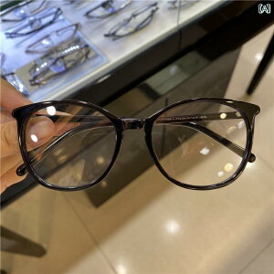 Kl@t[@؍  t[ Kl @ׂ  v[ t[  L ̎q NVbN ubN Xiaohongshu 3282