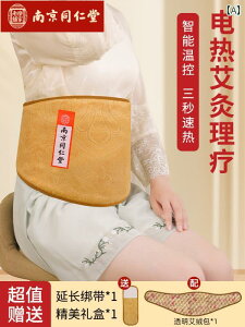 EGXg@T|[g@tBbglX  q{ xg  z pbN   ی  dC M ۉ     o  