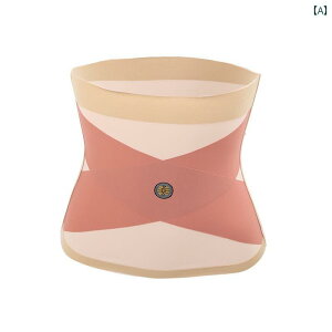 EGXg@T|[g@tBbglX  p ⊴ mJ[ NX x[ xg VFCvAbv GiW[ Xg[ 傫TCY V[X {fBVFCv EGXg V[