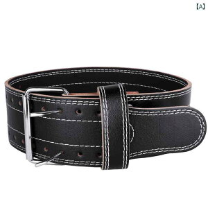 EGXg@T|[g@tBbglX v p[teBO tBbglX xg v XNbg fbhtg Y dʋ X|[c  ی EFCgg[jO 