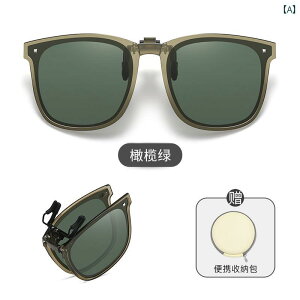 Kl@t[@ Yanle ܂肽 TOX Nbv ^] Y fB[X tbvAbv ł Ό ߎ Kl p