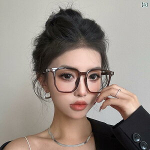 Kl@t[@ N[ F 傫 t[ p Kl      t[ lp   g