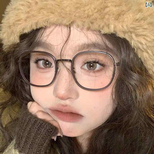Kl@t[@ ߎ fC[ XN[ F y   Kl t[ ܂܂ x x t[   ςȂ    Ƃ ł܂