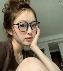 Kl@t[@ Haichao ؍ q Z ۊ  肪 Ȃ lp  t[ y TR 90 Kl t[ 킹 Ƃ ł܂