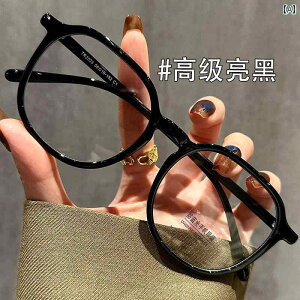 Kl@t[@؍ ߎ fB[X ؍ y TR Kl 傫 t[ X i` CN x t  Y tbg Kl  \