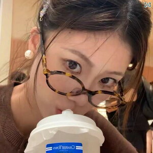 Kl@t[@؍  p̓ ^ I^N Kl  f A` u[ Cg tbg Kl I[o g ׂb L t[