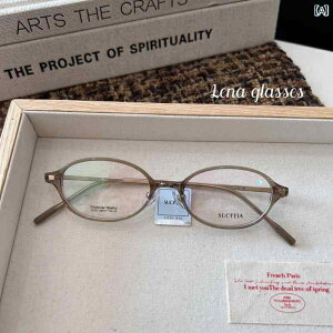 Kl@t[@؍  g I^N I[o 킸 78 g y TR S[Xg K[ Kl 48 TCY x   }b`