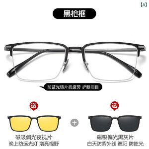 Kl@t[@؍ jp y `^ ߎ TOX 2025NV 3 C 1 C Kl x t n[t t[ TOX  \