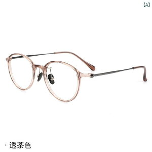 Kl@t[@؍ ؍ y `^ x̏ t[  F Eh ߎ fB[X ۊ t[ }b`  Ƃ ł܂