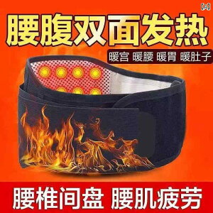 EGXg@T|[g@tBbglX C ۉ EGXg xg  M T|[g jp  Ŋ  M