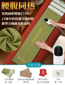 EGXg@T|[g@tBbglX  q{ xg    zbg pbN dC M  g    a@ w Ö@ obO