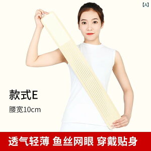 EGXg@T|[g@tBbglX ʋC Dꂽ   X`[ v[g EGXg T|[g xg  Ŋ p X|[ctBbglX Œ jp I[ V[Y ʗp g