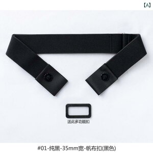 EGXg@T|[g@tBbglX @\ bN Ah xg Y fB[X ڂ Ȃ V[X e y Xgb`pc