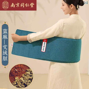 EGXg@T|[g@tBbglX  m    ݒ A[eBt@Ng dC M    pbN  z  xg