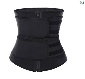 EGXg@T|[g@tBbglX RZbg _u xg  Y  EGXg KGNTTCY tBbglX EGXg  xg  ܂