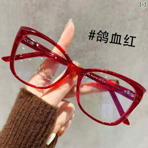 Kl@t[@ P _j[ tX l g Ԃ LbgAC Kl p m[CN u[ Cg Jbg