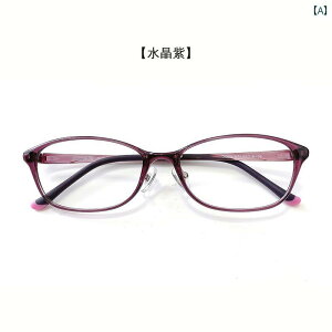 Kl@t[@ ؍ vX`bN X`[ I[o Kl t[ y ߎ ACt[ p A` u[ Cg GKg