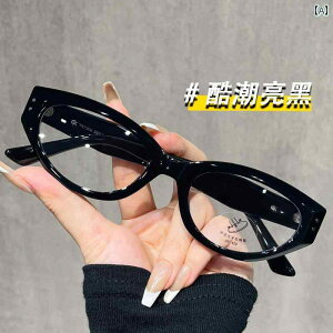 Kl@t[@ GM ubN t[ LbgAC Kl ߎ p x t lp  ۂ  X u[ Cg h~ tbg ؍
