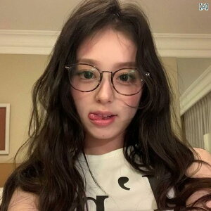 Kl@t[@ p qE  Kl t[ i`CN A[eBt@Ng lp  g  jp ی^ ׂb ߎ Y 킹 Ƃ ł܂