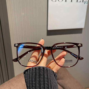 Kl@t[@ p ō Coop Koop [W t[ v[ ۊ X~O Kl fB[X u[ Cg Jbg tbg