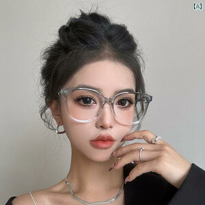 Kl@t[@ p  Of[V O[ Kl nCGh 痧   ۂ  e t[ xȂ lp 