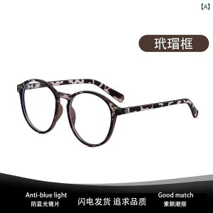 Kl@t[@ p g I[o Kl t[ i`CN A[eBt@Ng  lbg ߎ x t \ ؍ y