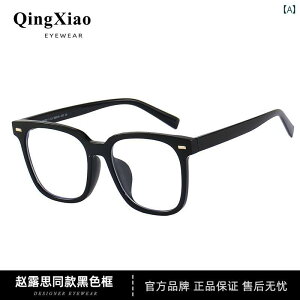 Kl@t[@  D v   g ϗp A[eBt@Ng Kl p 傫 t[  ߎ x t \  