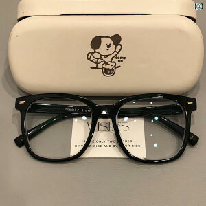 Kl@t[@ 傫 t[  sv A[eBt@Ng ubN t[ Kl p ؍ ߎ C X^C  X x v  Ƃ ł