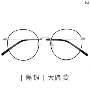 Kl@t[@ ۂ ዾ t[ p IC Kl ߎp jp yʂ X