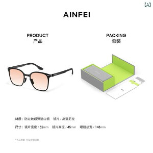 Kl@t[@ AINFEI fB[X  t[ uE TOX O ی x قȂ Y ߎp TOXɂ Ăh~ @\ ^]p Kl t