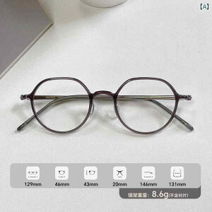 Kl@t[@  獂 ߎ Kl t[ 1000x y ^ ؍ 46 TCY v[ t[  ł܂