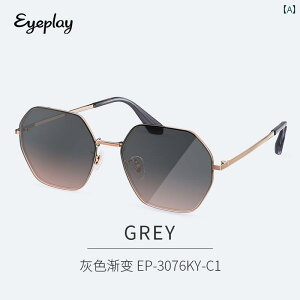 Kl@t[@ Muxi TOX fB[Xt@bV p` 傫 t[ Kl   V[ 珬  