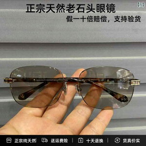 Kl@t[@ bN VK[ J[Xg[ ~[ Y C NX^ KlAC h{ TOX N[ hC R  