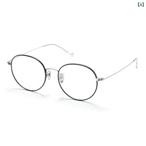 ���K�l�@�t���[���@������� HAN �ߎ� ���K�l �����p�x �t�� �u���[ ���C�g �J�b�g �y�� �`�^�� �m�[���C�N �X���� ���g�� ���E���h �t���[�� �����Y 4840