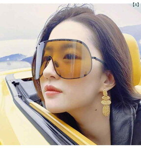 Kl@t[@ Liu Yifei  Kl I[o[ TCY t[ I[ C  S[O F TOX R UV h