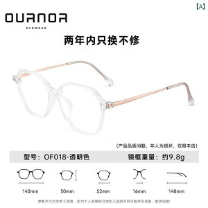 Kl@t[@ ؍ P~ Y t t[ Kl ߎ v x t U 6 / 2 A` u[ Cg ACKl Y 킹 Ƃ ł܂