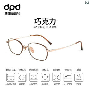 Kl@t[@ x ߎ Kl t[ t[ Ch GbW y `^   