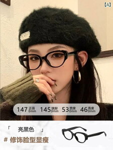 Kl@t[@  LbgAC ubN t[ Kl ߎ p x t \ 炪 傫   A[eBt@NgȂ u[ Cg h~