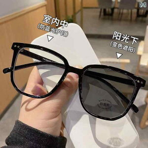 Kl@t[@ p ߎ TOX 2024 X^C x t Y v[ tFCX lbg [W t[ F ω TOX  ł܂