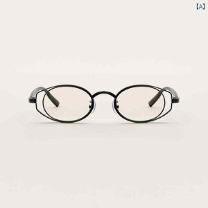 Kl@t[@ ASITA g ^ ^ t[ XyV _u Y2K ߎ Kl C X^C jZbNX TUMULUS