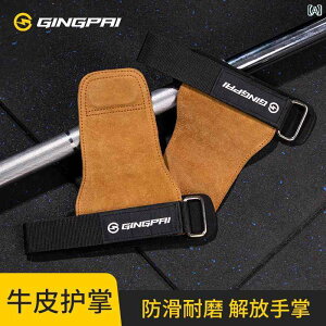 EGXg@T|[g@tBbglX v tBbglX xg XNbg fbhtg  ی Y X|[c v EFCgg[jO h dʋ p[teBO