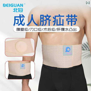 EGXg@T|[g@tBbglX k  LZm  T|[g xg l ʌ^ ւ j  L Œ